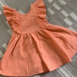 Alice and Ames dress